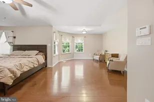 92 Lauren Way, Franklin Township, NJ 08322 - Photo 41