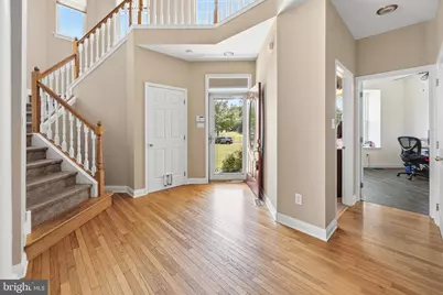 92 Lauren Way, Franklin Township, NJ 08322 - Photo 13