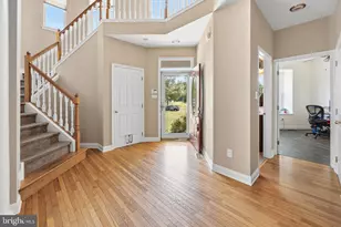 92 Lauren Way, Franklin Township, NJ 08322 - Photo 13