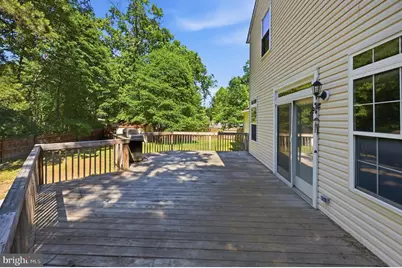 92 Lauren Way, Franklin Township, NJ 08322 - Photo 67