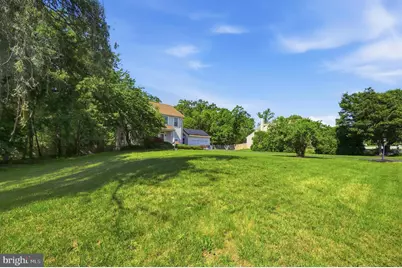 92 Lauren Way, Franklin Township, NJ 08322 - Photo 3