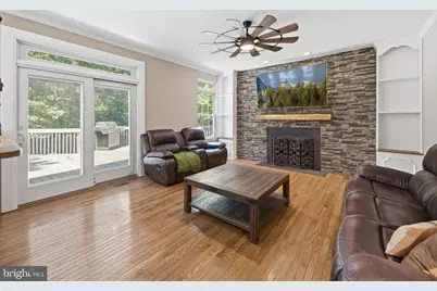92 Lauren Way, Franklin Township, NJ 08322 - Photo 33