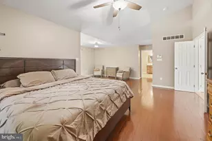 92 Lauren Way, Franklin Township, NJ 08322 - Photo 43