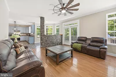 92 Lauren Way, Franklin Township, NJ 08322 - Photo 35
