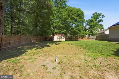 92 Lauren Way, Franklin Township, NJ 08322 - Photo 65