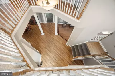 92 Lauren Way, Franklin Township, NJ 08322 - Photo 39