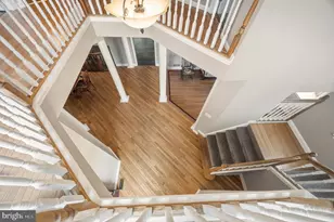 92 Lauren Way, Franklin Township, NJ 08322 - Photo 39
