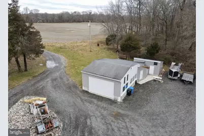 1834 State Highway, Harrison Township, NJ 08062 - Photo 5
