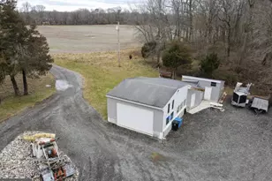 1834 State Hwy, Harrison Township, NJ 08062 - Photo 5
