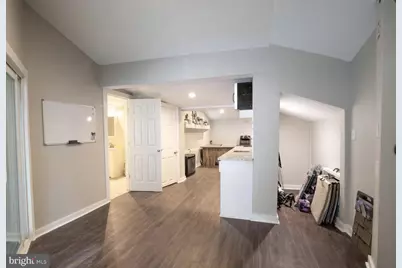 1834 State Highway, Harrison Township, NJ 08062 - Photo 11