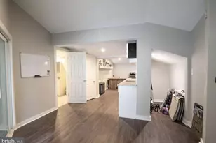 1834 State Hwy, Harrison Township, NJ 08062 - Photo 11