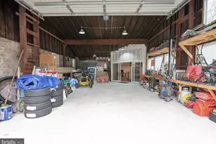 1834 State Hwy, Harrison Township, NJ 08062 - Photo 17