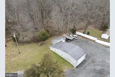 1834 State Highway, Harrison Township, NJ 08062 - Photo 9