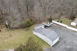 1834 State Hwy, Harrison Township, NJ 08062 - Photo 9