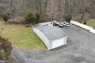 1834 State Hwy, Harrison Township, NJ 08062 - Photo 7