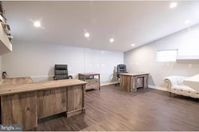 1834 State Highway, Harrison Township, NJ 08062 - Photo 13