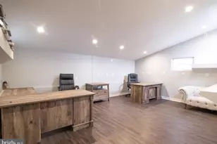 1834 State Hwy, Harrison Township, NJ 08062 - Photo 13