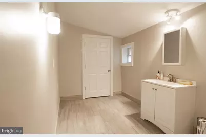 1834 State Highway, Harrison Township, NJ 08062 - Photo 15