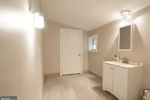 1834 State Hwy, Harrison Township, NJ 08062 - Photo 15