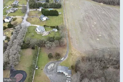 1834 State Highway, Harrison Township, NJ 08062 - Photo 3
