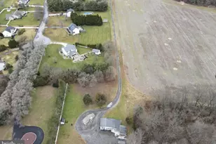 1834 State Hwy, Harrison Township, NJ 08062 - Photo 3