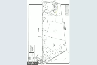 1834 State Highway, Harrison Township, NJ 08062 - Photo 19