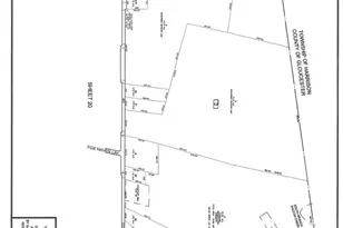 1834 State Hwy, Harrison Township, NJ 08062 - Photo 19