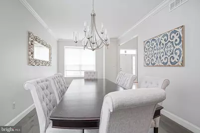 20 Rogers Place, Blackwood, NJ 08012 - Photo 7