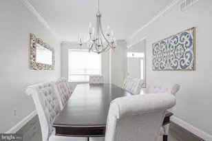 20 Roger's Pl, Blackwood, NJ 08012 - Photo 7