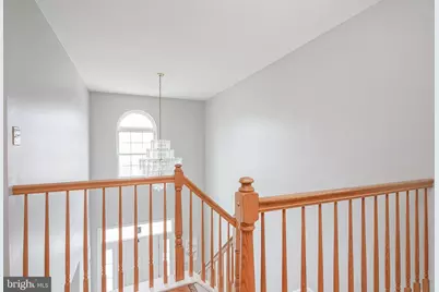 20 Rogers Place, Blackwood, NJ 08012 - Photo 17