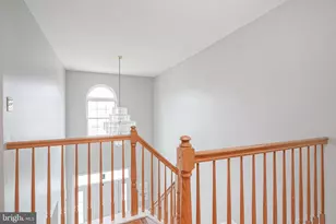 20 Roger's Pl, Blackwood, NJ 08012 - Photo 17