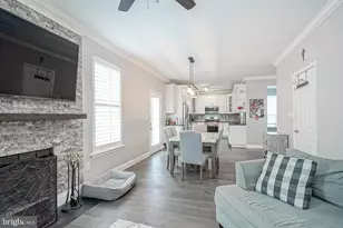 20 Roger's Pl, Blackwood, NJ 08012 - Photo 13