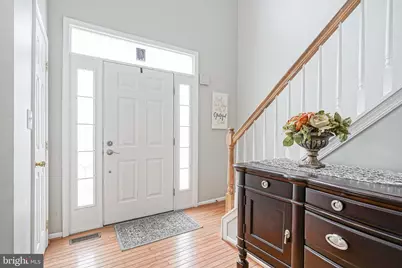20 Rogers Place, Blackwood, NJ 08012 - Photo 3