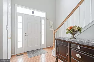 20 Roger's Pl, Blackwood, NJ 08012 - Photo 3