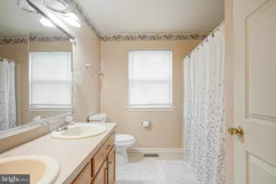 20 Rogers Place, Blackwood, NJ 08012 - Photo 25