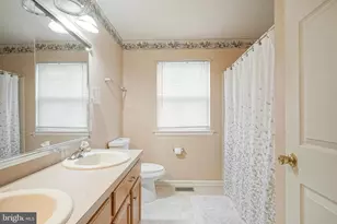 20 Roger's Pl, Blackwood, NJ 08012 - Photo 25