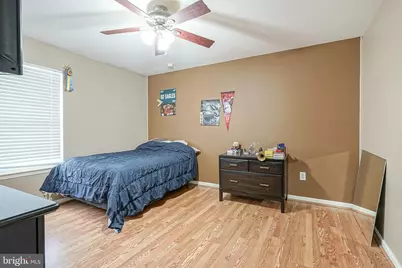 20 Rogers Place, Blackwood, NJ 08012 - Photo 27