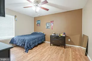 20 Roger's Pl, Blackwood, NJ 08012 - Photo 27
