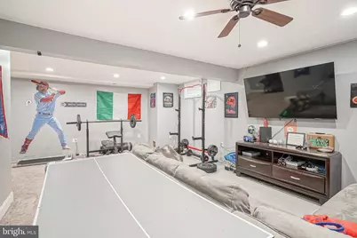 20 Rogers Place, Blackwood, NJ 08012 - Photo 29
