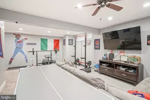 20 Roger's Pl, Blackwood, NJ 08012 - Photo 29