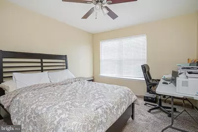 20 Rogers Place, Blackwood, NJ 08012 - Photo 15