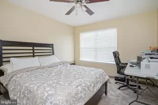20 Roger's Pl, Blackwood, NJ 08012 - Photo 15