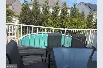 20 Rogers Place, Blackwood, NJ 08012 - Photo 31