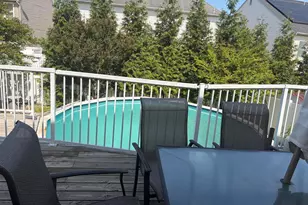 20 Roger's Pl, Blackwood, NJ 08012 - Photo 31