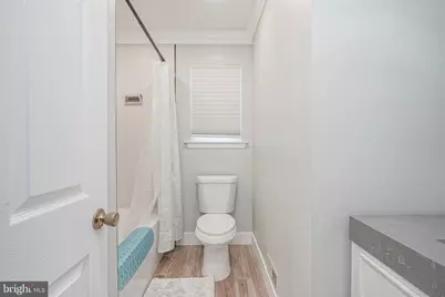 20 Rogers Place, Blackwood, NJ 08012 - Photo 19