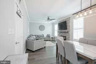 20 Roger's Pl, Blackwood, NJ 08012 - Photo 11