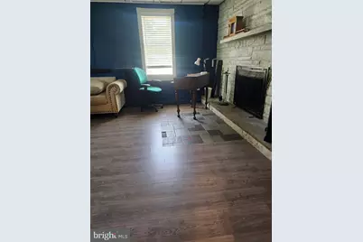 1261 N Tuckahoe Road, Monroe Township, NJ 08094 - Photo 7