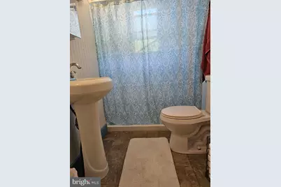 1261 N Tuckahoe Road, Monroe Township, NJ 08094 - Photo 11
