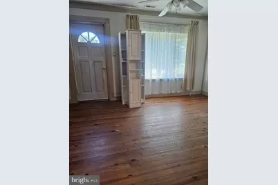 1261 N Tuckahoe Road, Monroe Township, NJ 08094 - Photo 5
