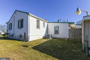 1261 N Tuckahoe Rd, Monroe Township, NJ 08094 - Photo 13